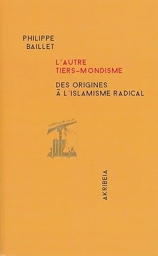 L'autre tiers-mondisme