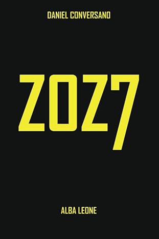Z0Z7
