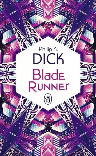 Blade Runner