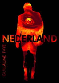 Nederland