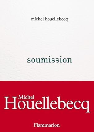 Soumission