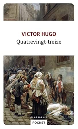 Quatrevingt-treize