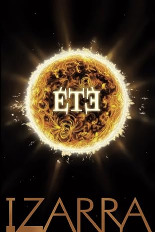 Été