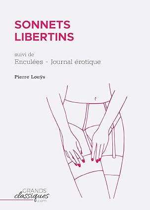 Sonnets libertins