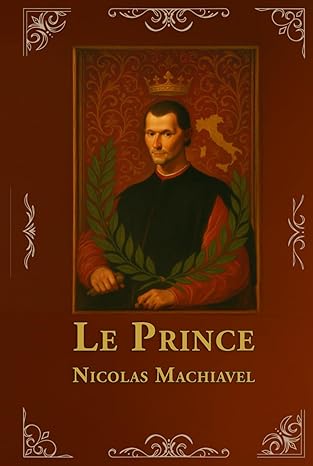 Le Prince