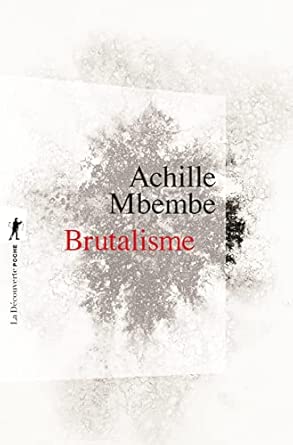 Brutalisme
