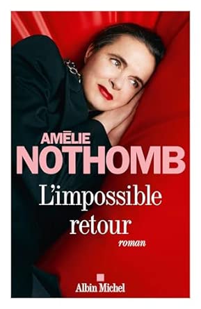 L'Impossible Retour