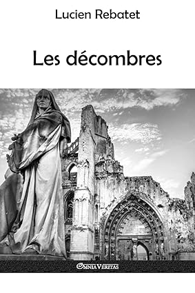 Les Mémoires d’un fasciste