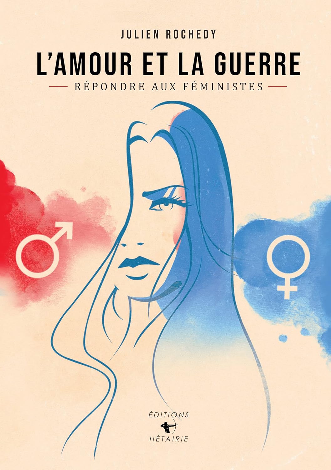 L'Amour et la Guerre