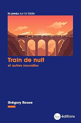 Train de nuit