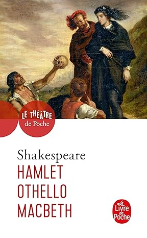 Othello