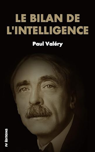 Le Bilan de l'intelligence