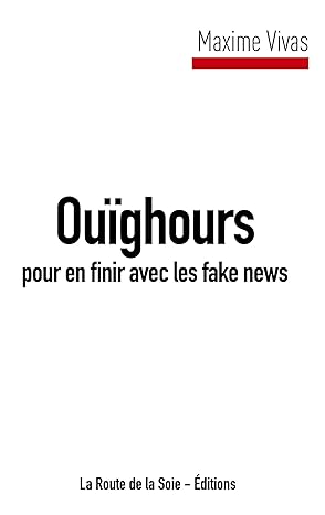 Ouïghours