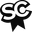 Sens Critique