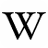 Wikipédia