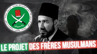 Miniature Le Musée Maudin