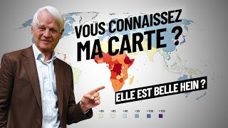 Miniature Vive L'Europe
